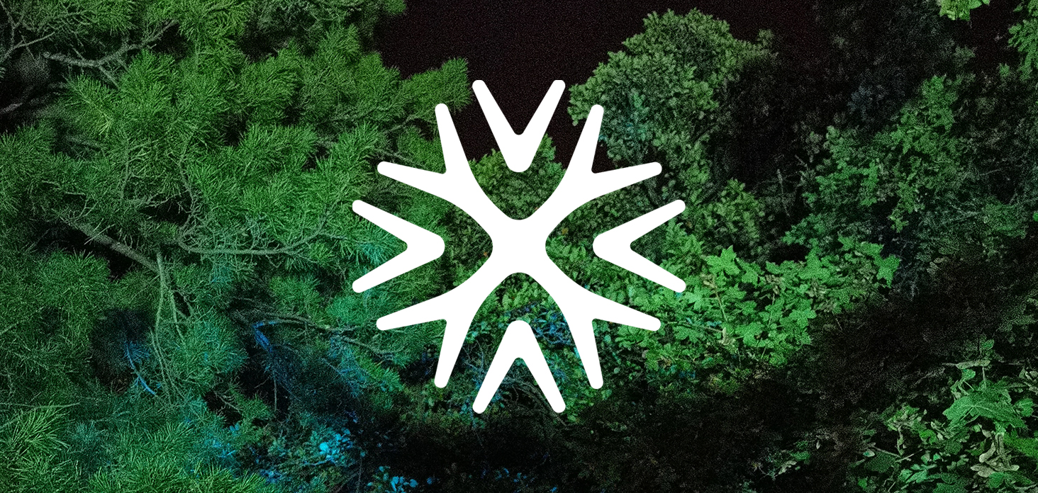 ACX-logo-identite
